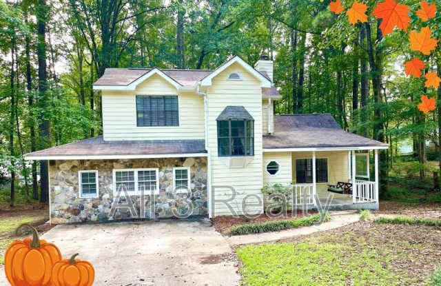 415 Hillsdale Drive photos photos