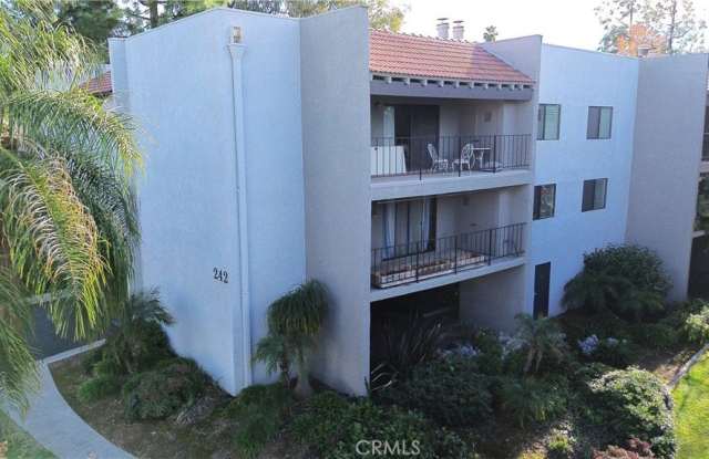 242 E Fern Avenue photos photos