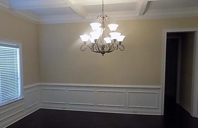 328 Cypressglade Lane Gallery 2
