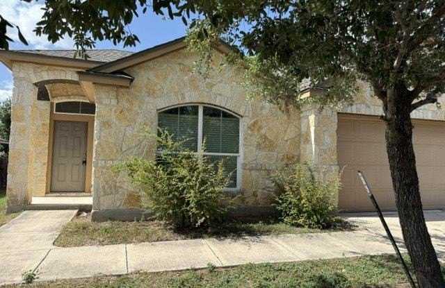 173 Cazador Drive photos photos 173 Cazador Drive photos photos