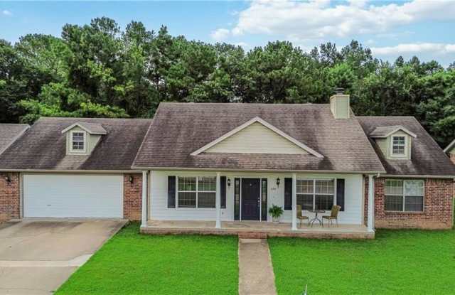 4389 Holiday  DR photos photos