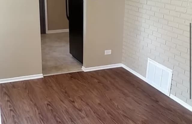 3600 176th Place Gallery 2