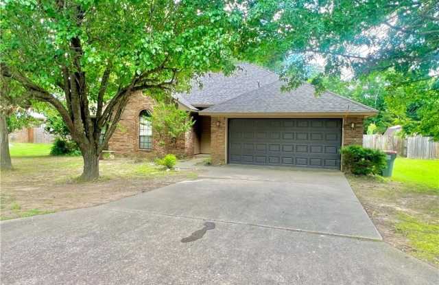 408 Crooked Creek  RD photos photos
