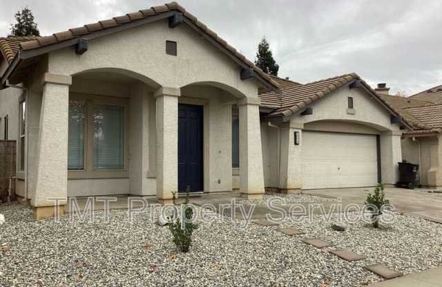 10012 Mosaic Way photos photos