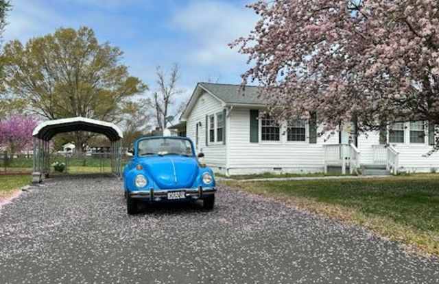 59 Mattox Bay Drive photos photos