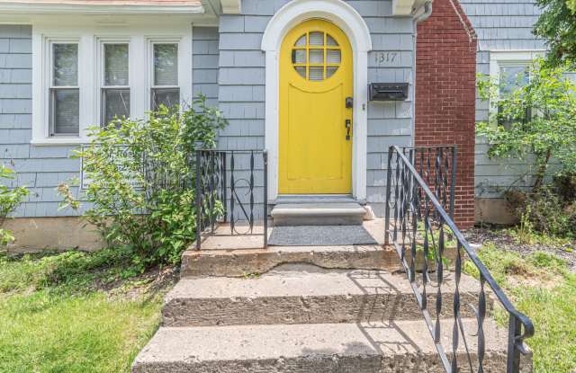 1317 Sheehan Avenue Gallery 2