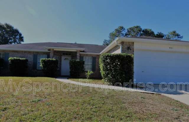 421 Hatchee Drive photos photos