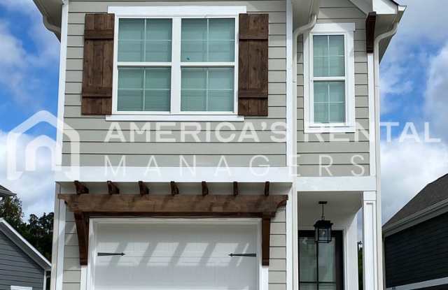 Home for Rent in Calera, AL!!! Available to View Now! photos photos
