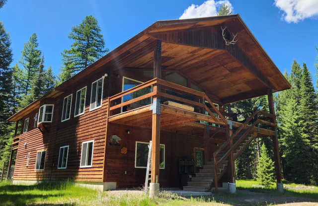 Beautiful Home in Condon photos photos