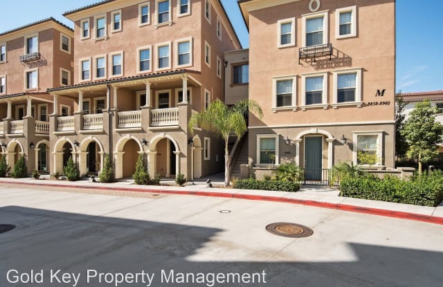 8889 Promenade North Place - 8889 Promenade North Place, San Diego, CA 92123