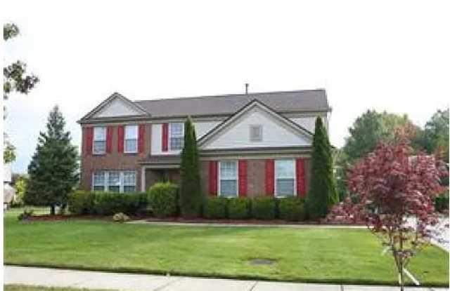 3165 Empire State Drive - 3165 Empire State Drive, Wayne County, MI 48188