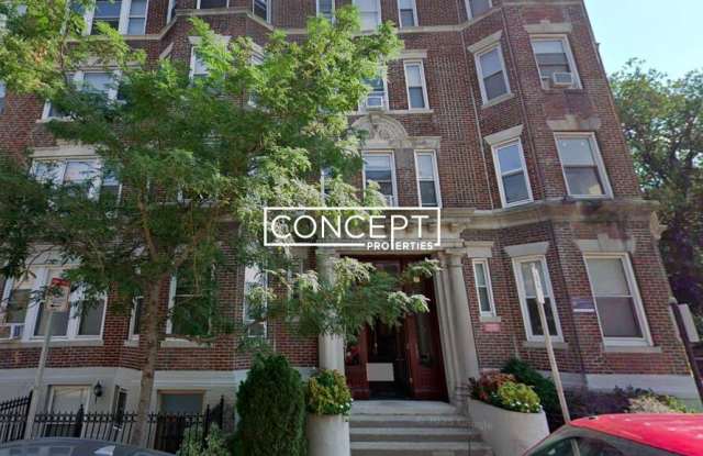 112 Jersey St. photos photos
