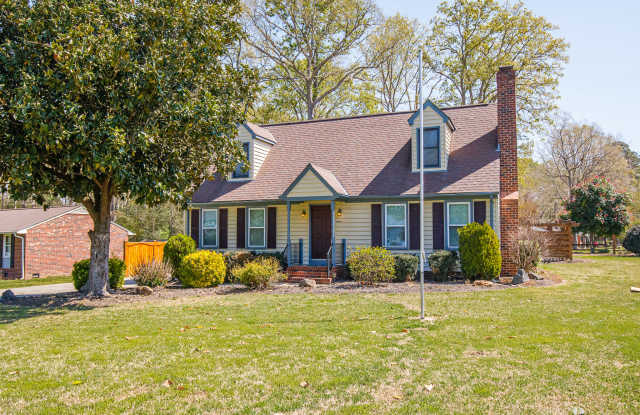 421 Evanrude Lane photos photos
