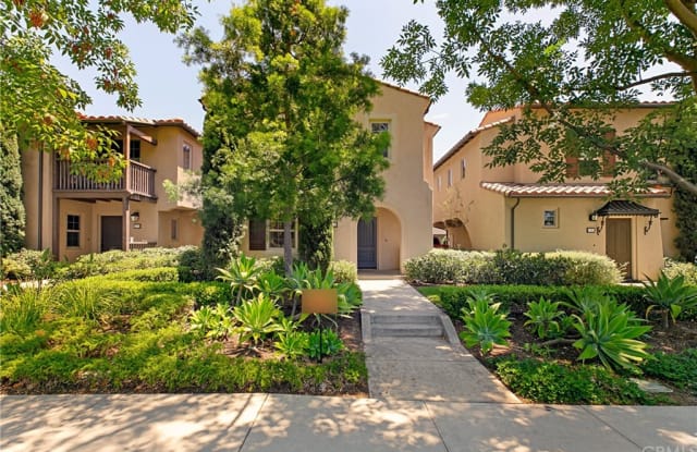 172 Groveland - 172 Groveland, Irvine, CA 92620