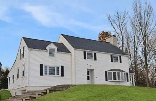 44 Curran Rd photos photos