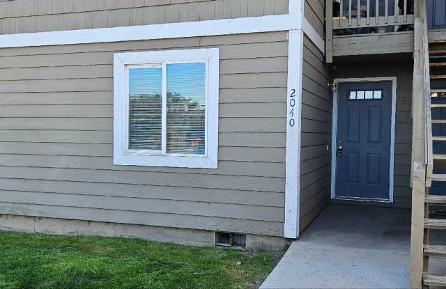 1 Bedroom Unit with Detached Garage photos photos