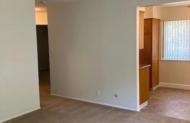 5627 Miles Ave photos photos 5627 Miles Ave photos photos