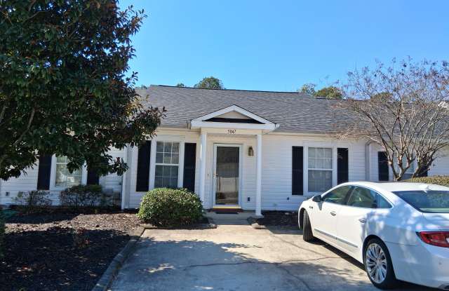 5047 Wheeler Lake Rd photos photos