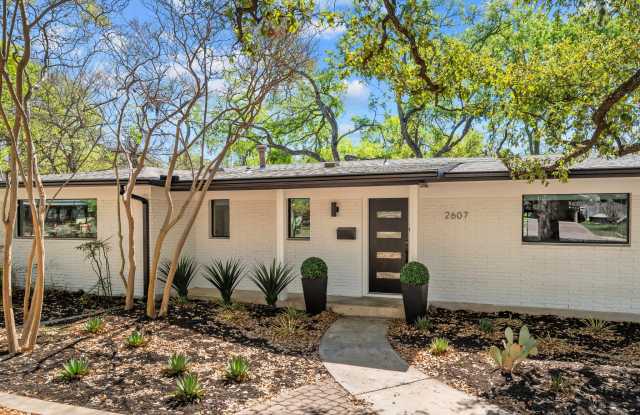 2607 Pembrook Trail photos photos 2607 Pembrook Trail photos photos