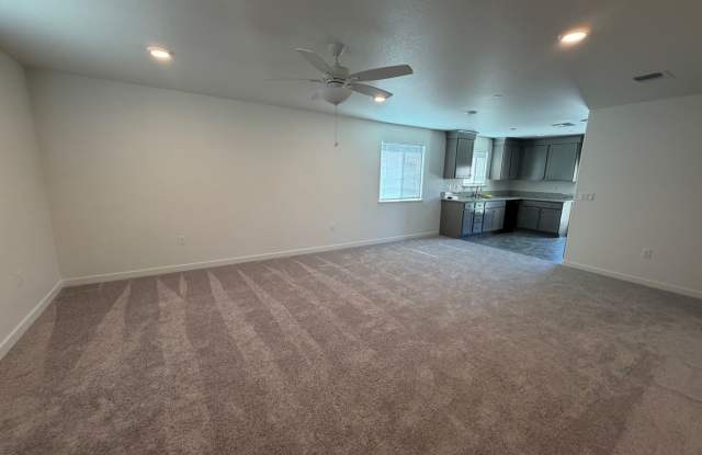 Beautiful Brand-New home for rent in Corcoran Gallery 4