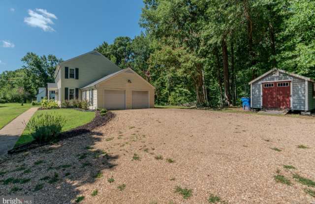 428 INGLESIDE DRIVE Gallery 2