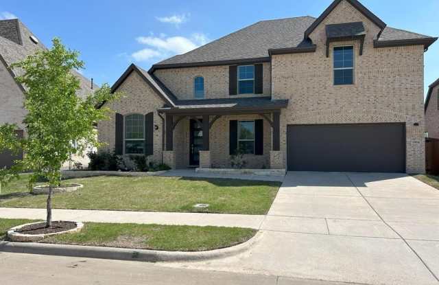 2904 Middleton Drive photos photos