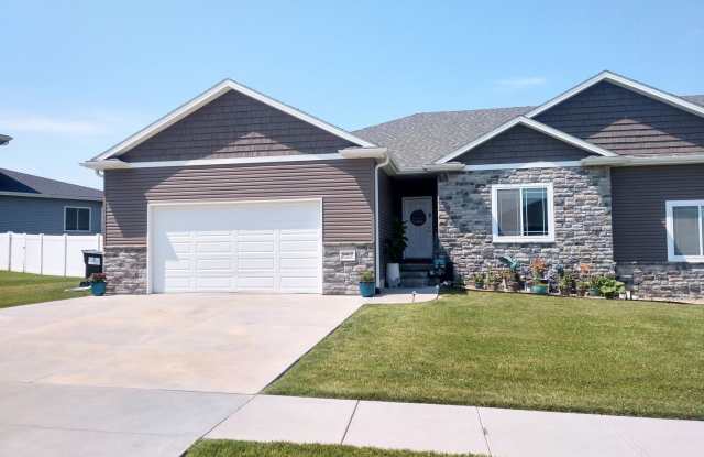 Luxury Townhome photos photos