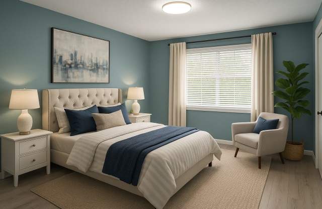 2416 Petsel Pl photos photos