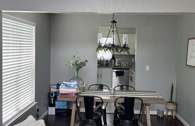 104 Whitetail Court Gallery 3
