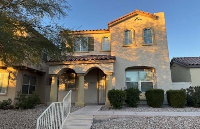 8569 VESTIA Court photos photos