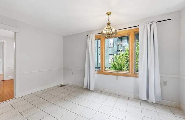 77 Firglade Avenue Gallery 3