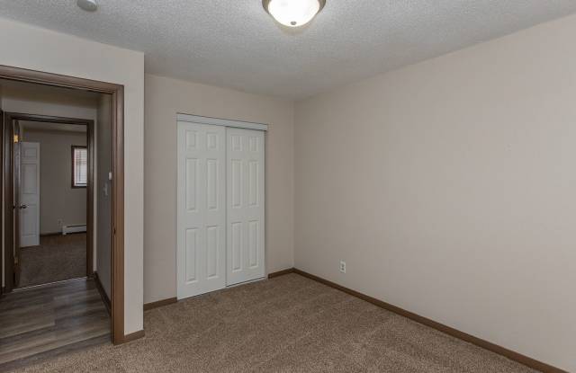 Sycamore Street Apartments photos photos