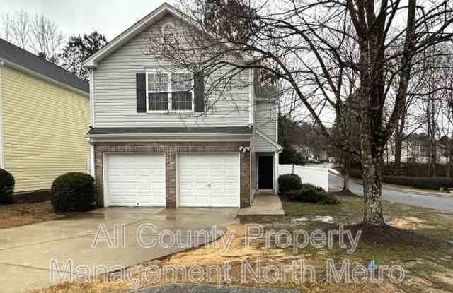 289 Silver Ridge Drive photos photos