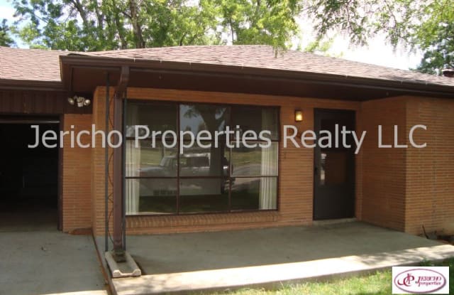 3070 Wadsworth Blvd - 3070 Wadsworth Boulevard, Wheat Ridge, CO 80033
