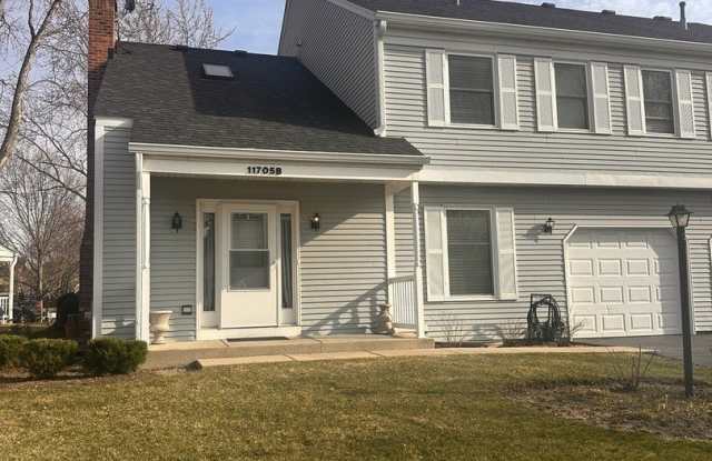 11705 Pine Way photos photos