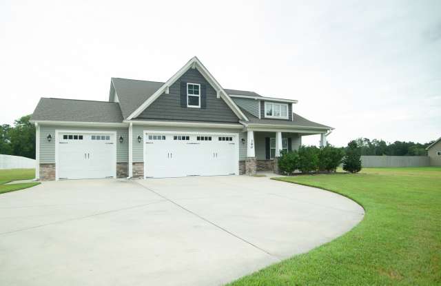 390 Spring Hill Church Road photos photos