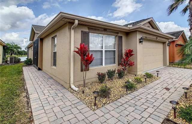 353 Acadia Drive photos photos