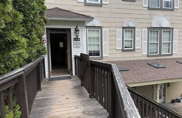 15 Friendship Manor Road photos photos