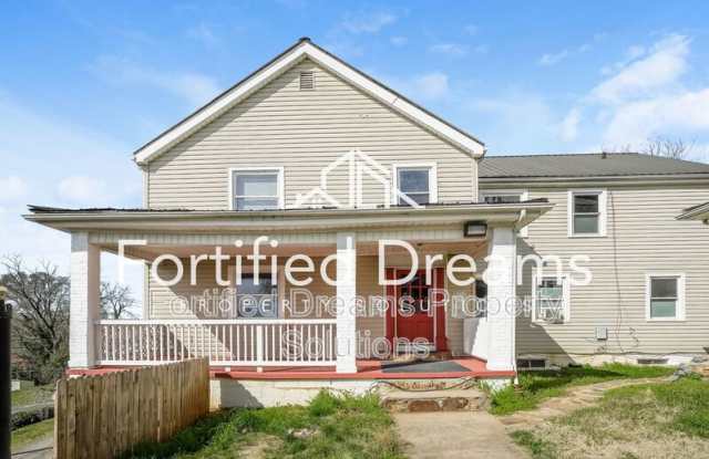 201 Church St photos photos 201 Church St photos photos