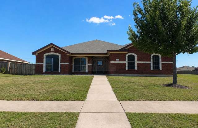 4201 Jim Ave, Killeen photos photos
