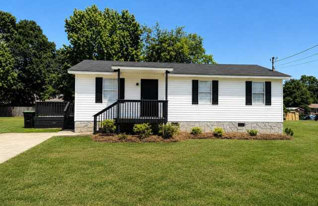 116 Bradley Circle photos photos