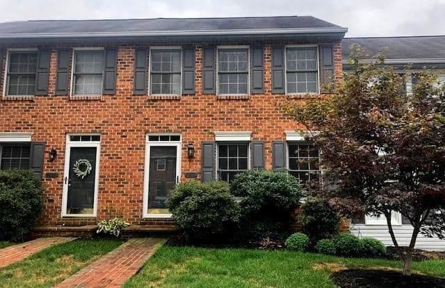 4123 Kittatinny Dr - 4123 Kittatinny Drive, Cumberland County, PA 17050