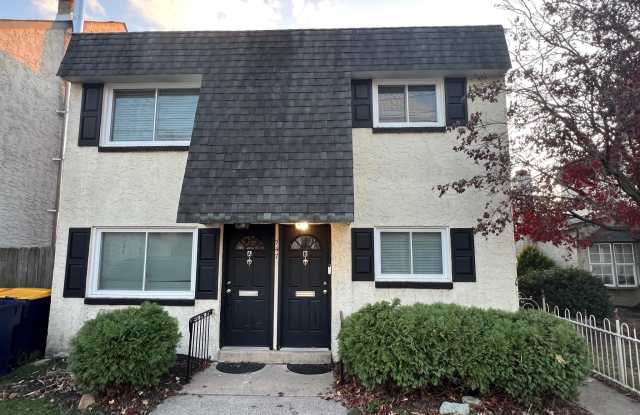 747 BROWN STREET - 747 Brown Street, Tullytown, PA 19007