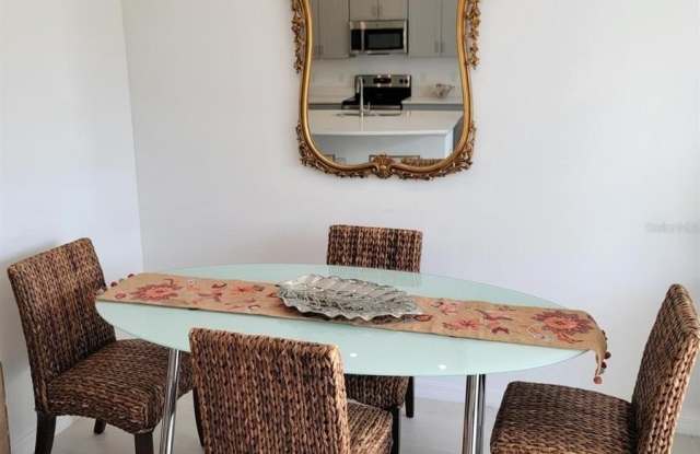 5753 HAVEN Terrace Gallery 4