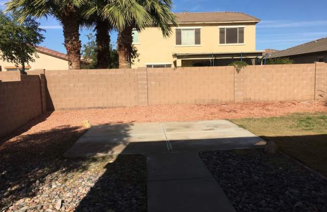 876 E. Riviera Place Gallery 3