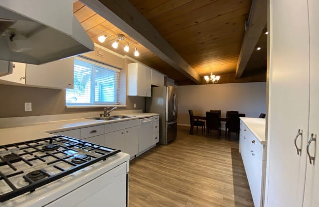 2705 Elm Ave - 2705 Elm Avenue, San Diego, CA 92154