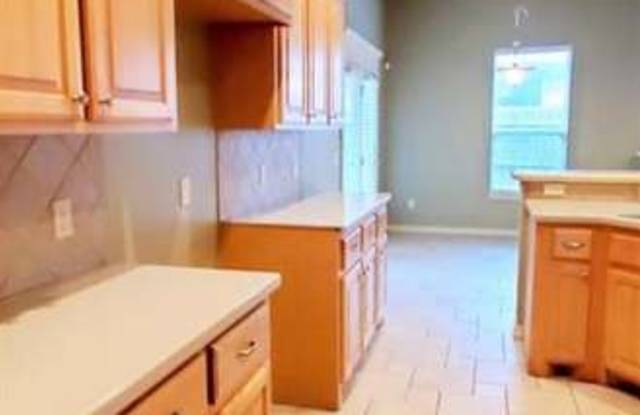 13 Northwest 156th Street - 13 Northwest 156th Street, Oklahoma City, OK 73013