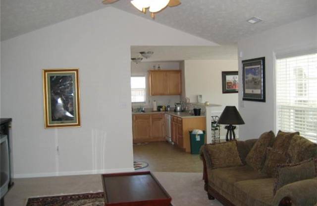 3323 Broomsgrove Drive Gallery 3