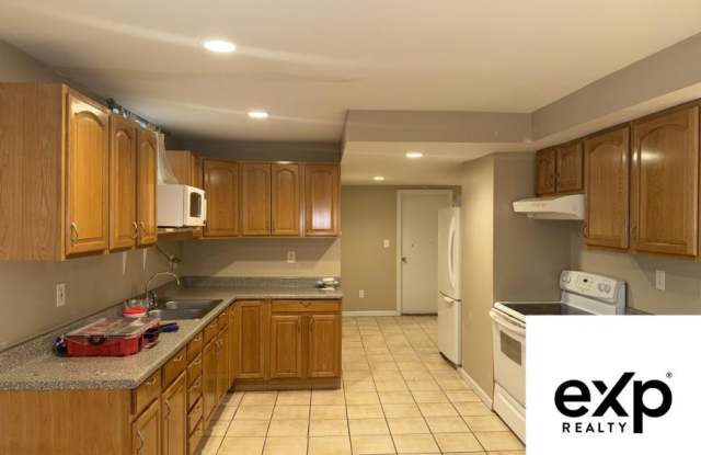 181 Washington St. photos photos