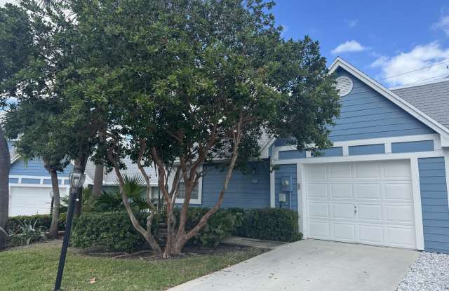 108 Ocean Dunes Circle photos photos